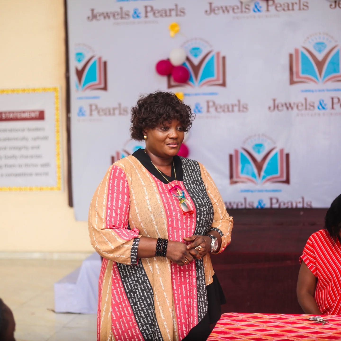 561920525_18285206794279867_3610731487004044189_n