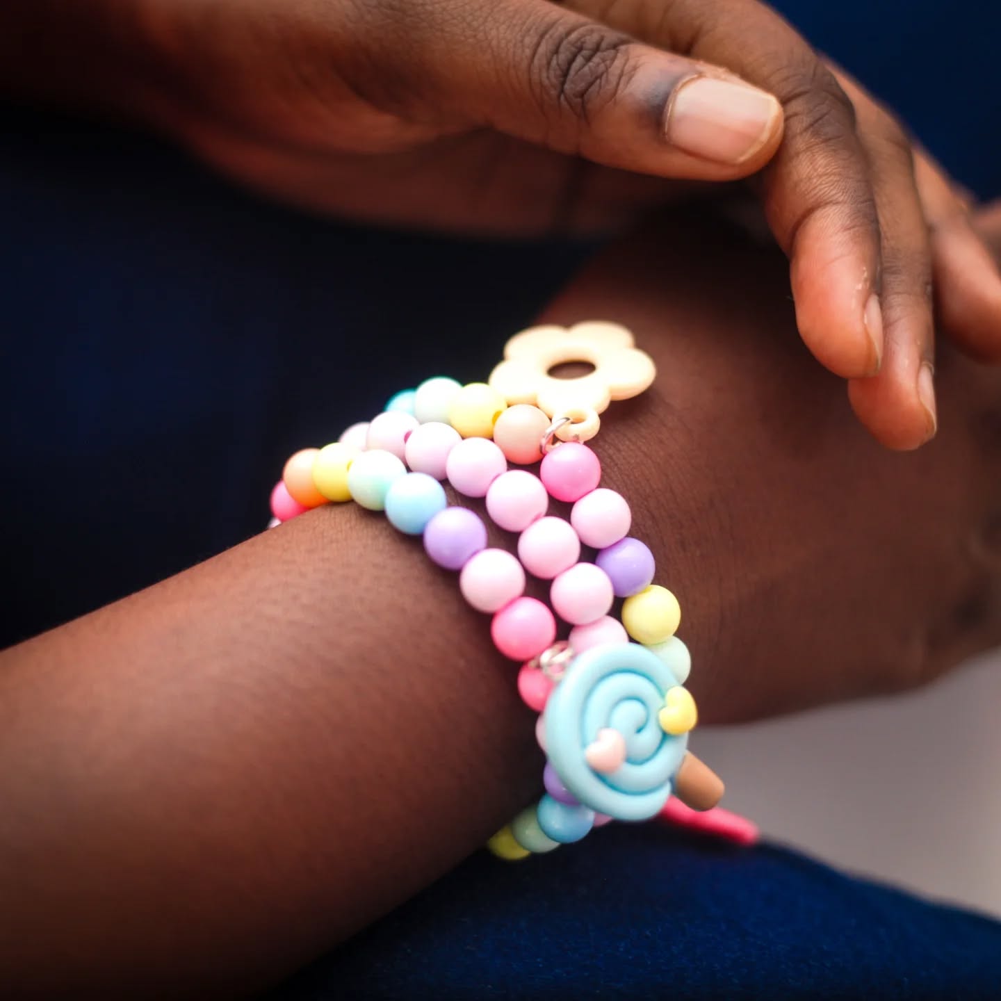 562506504_18285206869279867_7846738356253681961_n