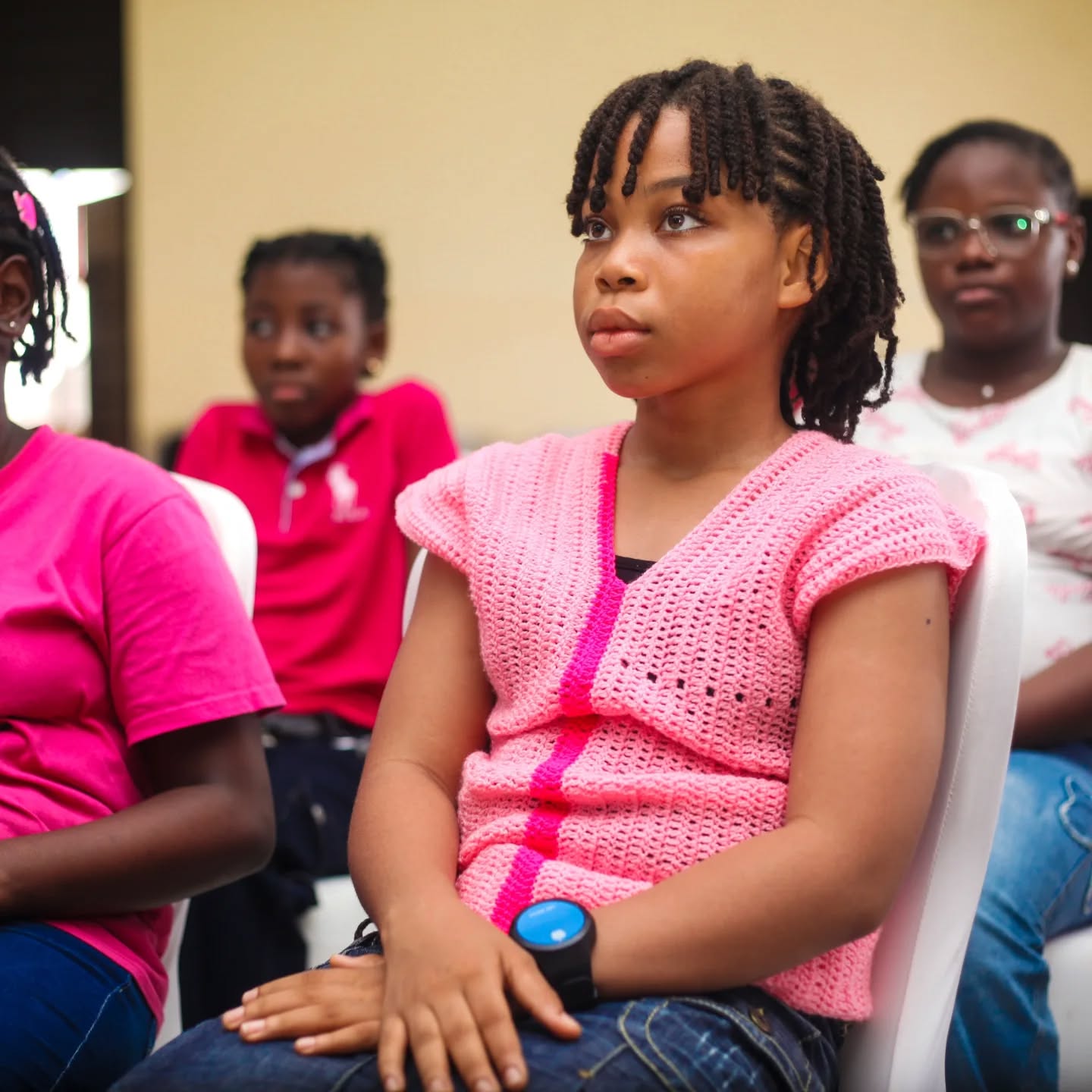 562576063_18285206740279867_1904119053055842086_n