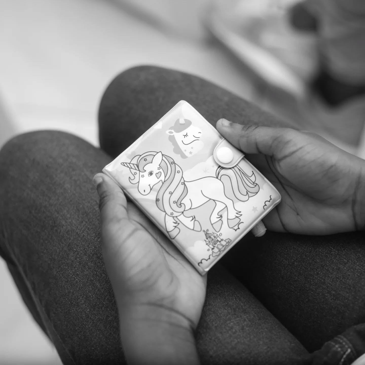 563311525_18285206893279867_4430062500538981987_n