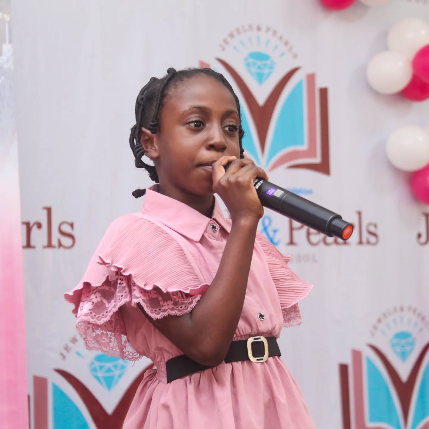 563460879_18285634924279867_5379294165869790270_n