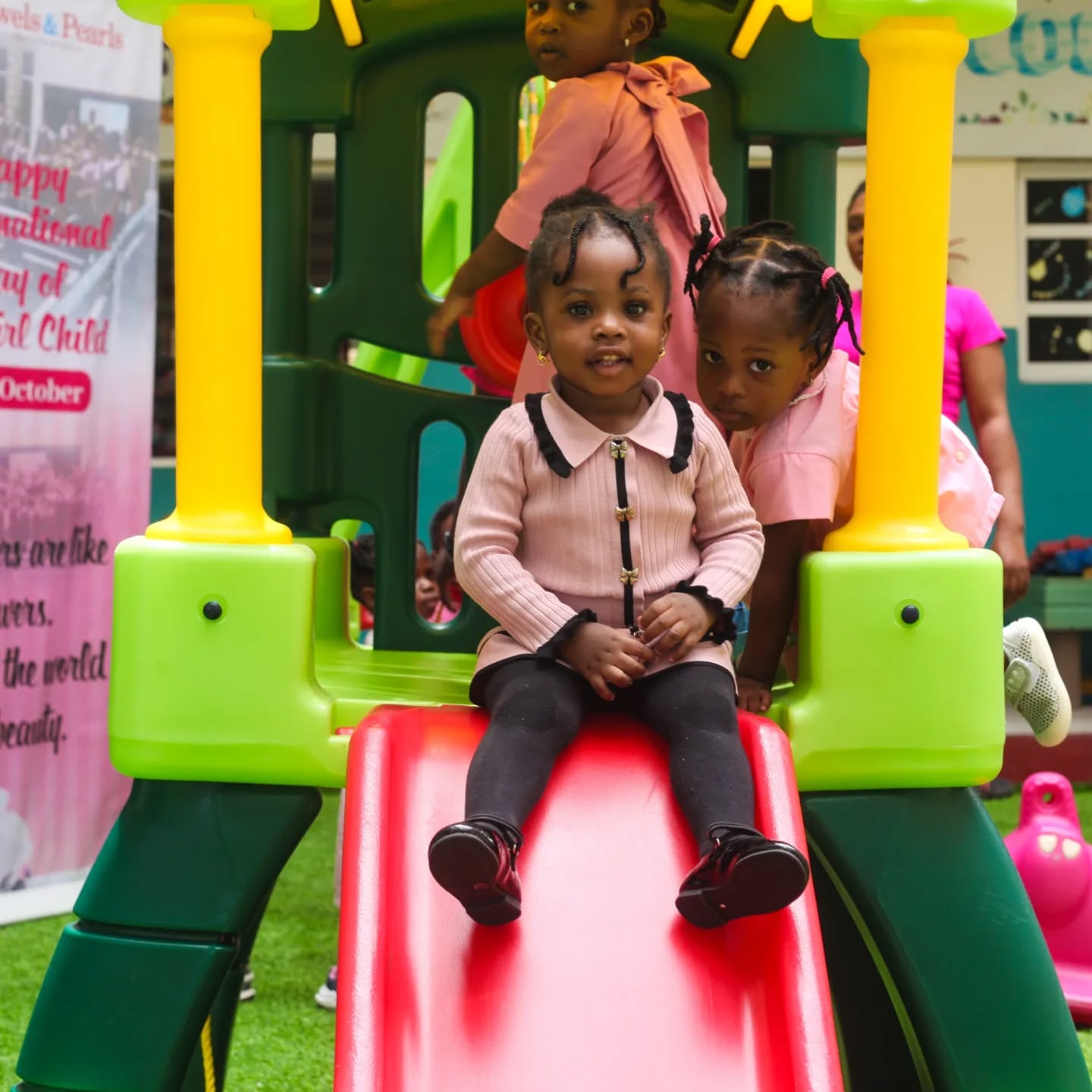 564349206_18285643333279867_5321591000965012064_n