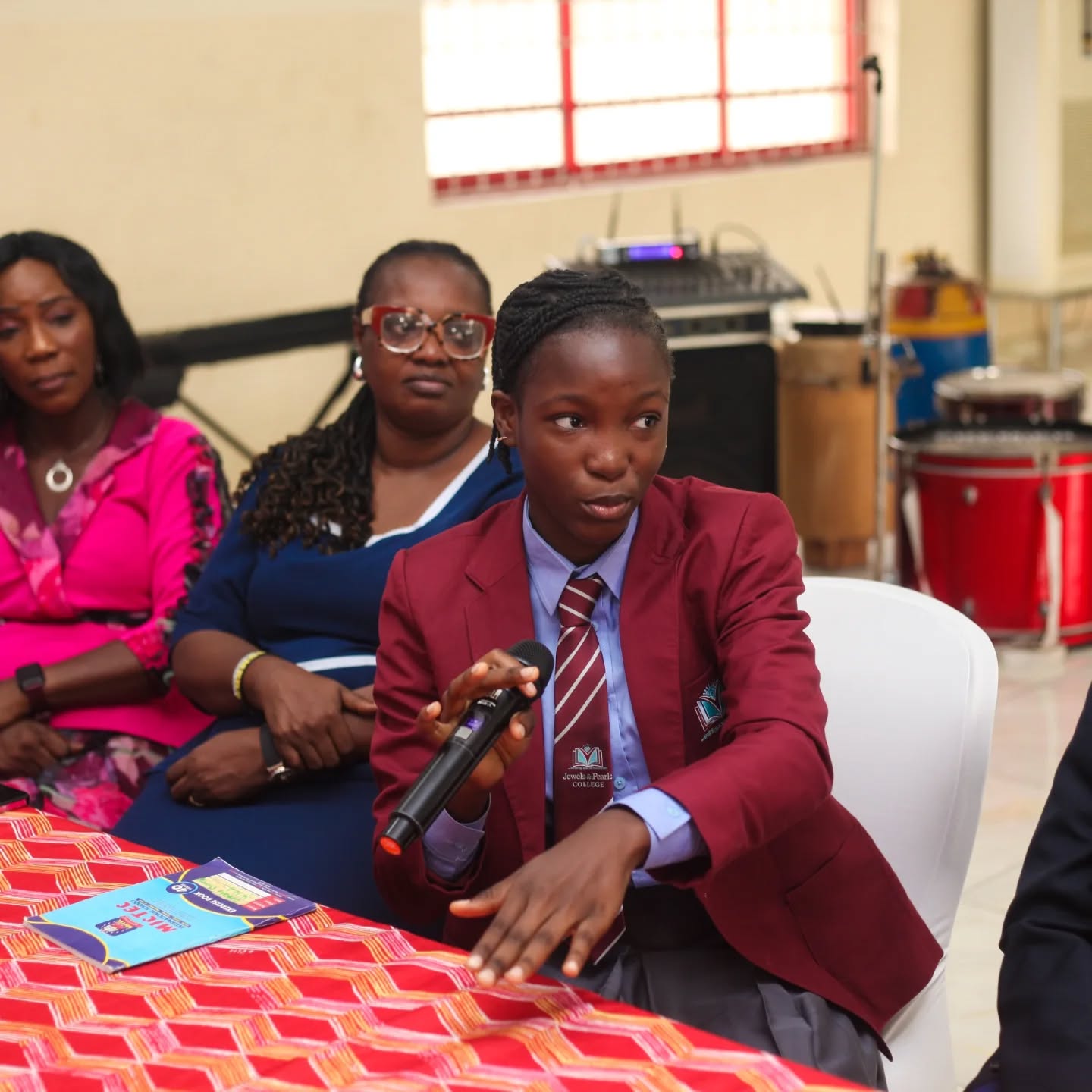 564360302_18285634996279867_6654121146799881223_n