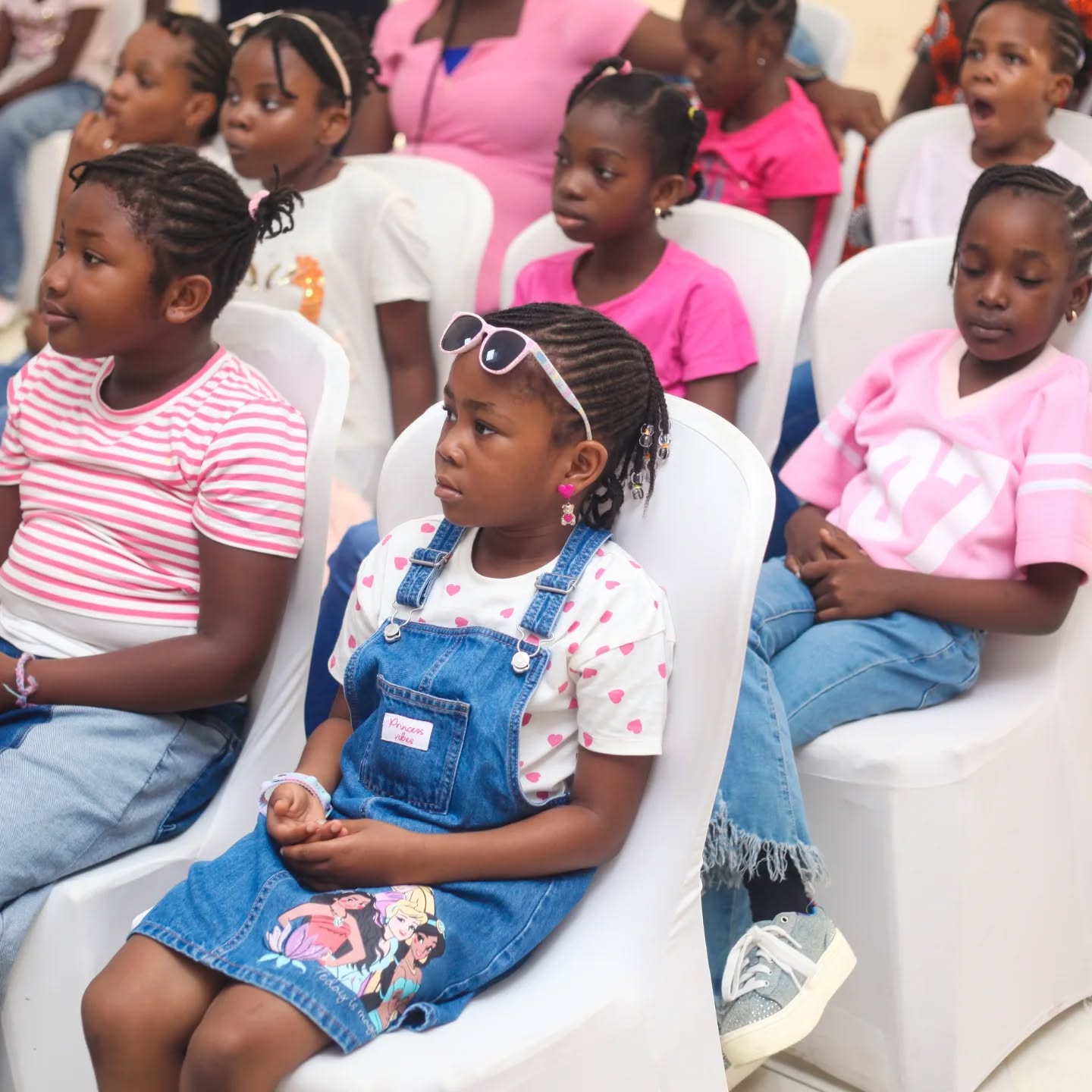 564384108_18285643300279867_1398083073068699791_n