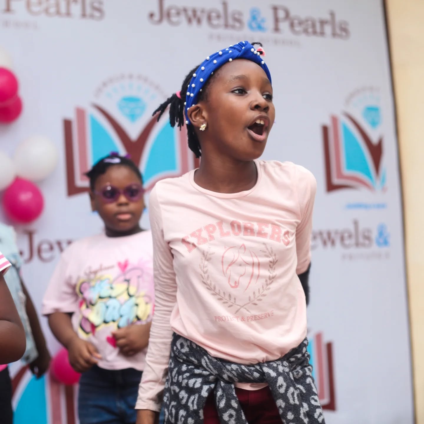 564628160_18285634942279867_7305621521268132807_n