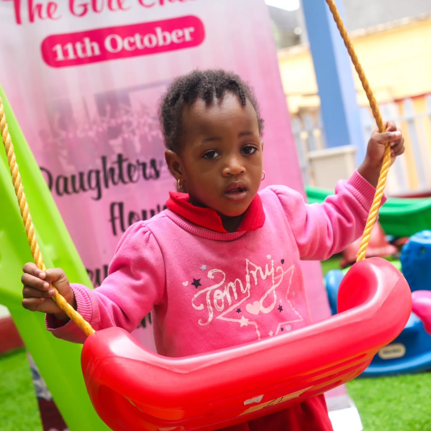 564742809_18285643342279867_8322657595976629087_n