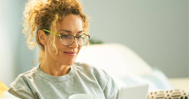 Explore avia masters flugzeugspiel Explore avia masters flugzeugspiel